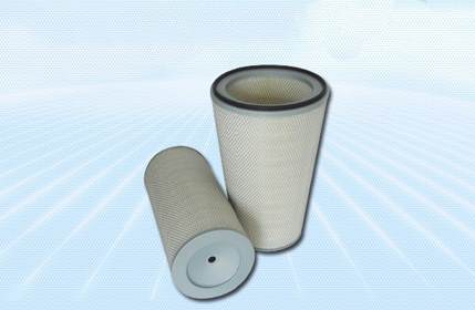 空氣濾清器的過(guò)濾等級(jí)怎么劃分